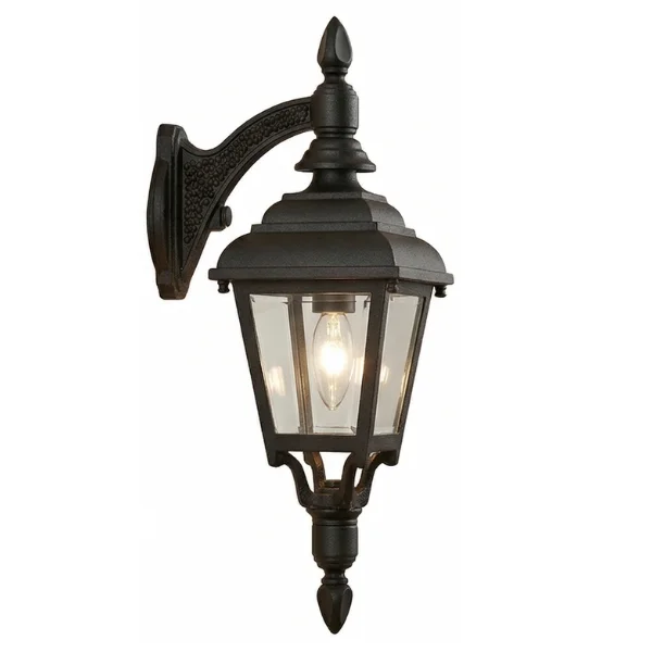marvellighting-2565044