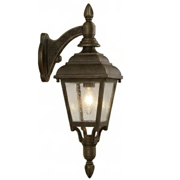 marvellighting-2565058