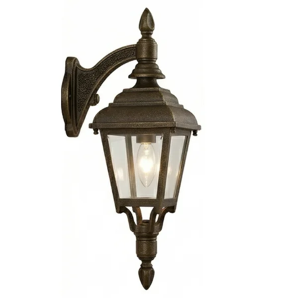 marvellighting-2565061