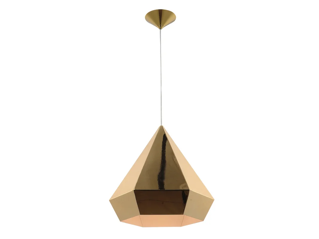 marvellighting-2565109