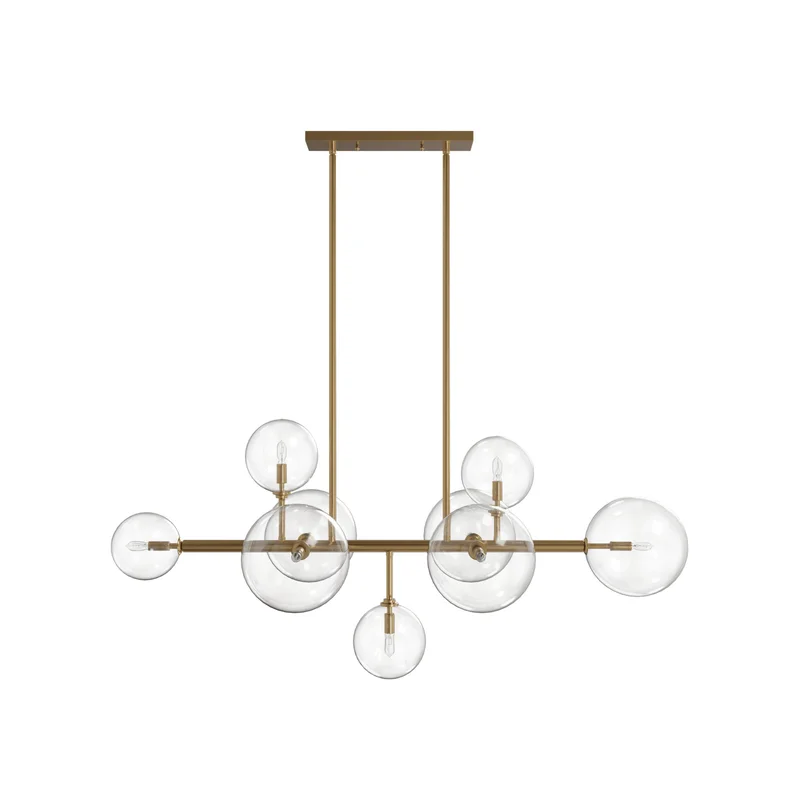marvellighting-2565324