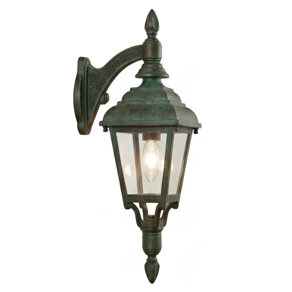 marvellighting-2565368