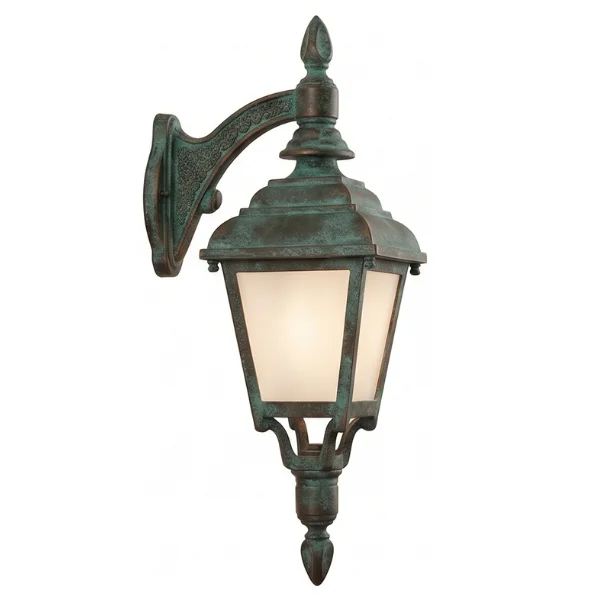 marvellighting-2565403