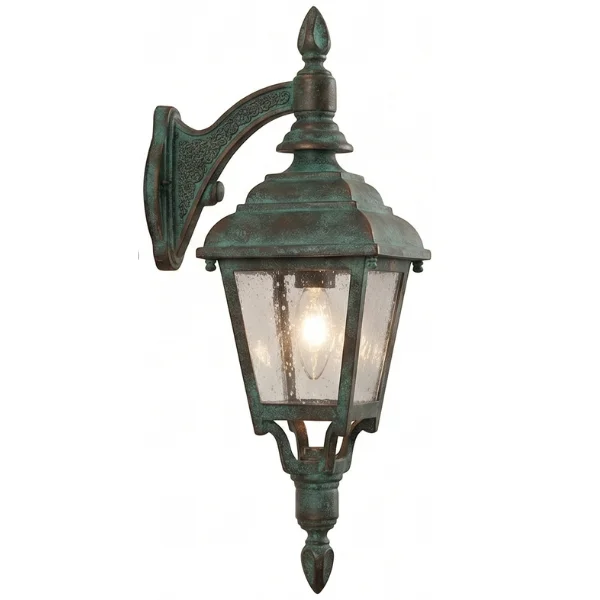 marvellighting-2565413