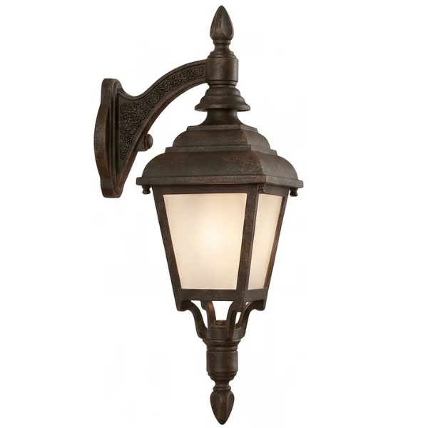 marvellighting-2565455