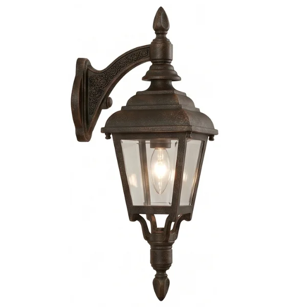 marvellighting-2565458