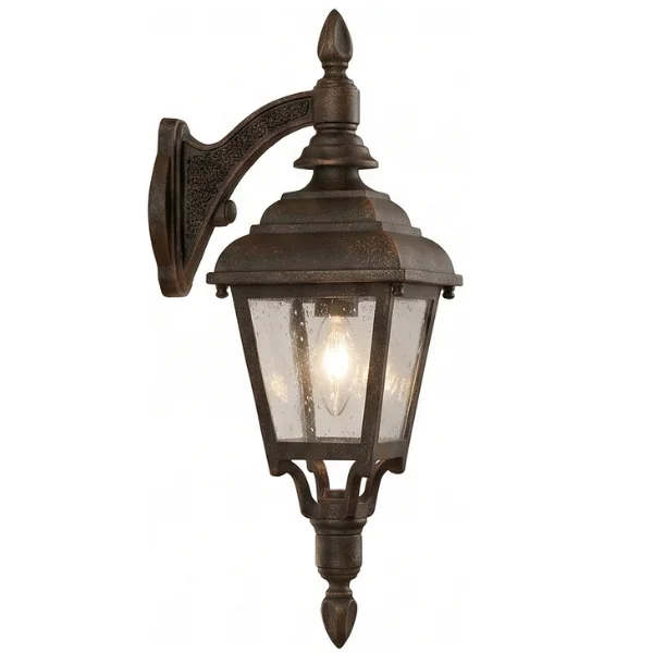 marvellighting-2565468