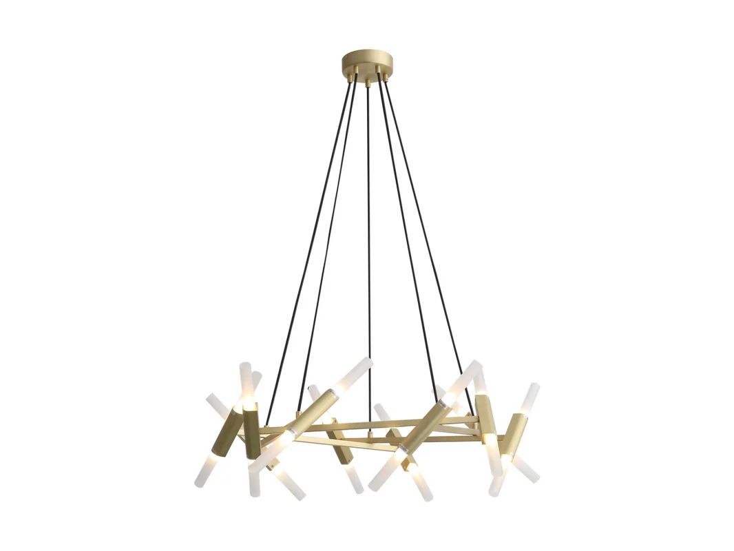 marvellighting-2565498