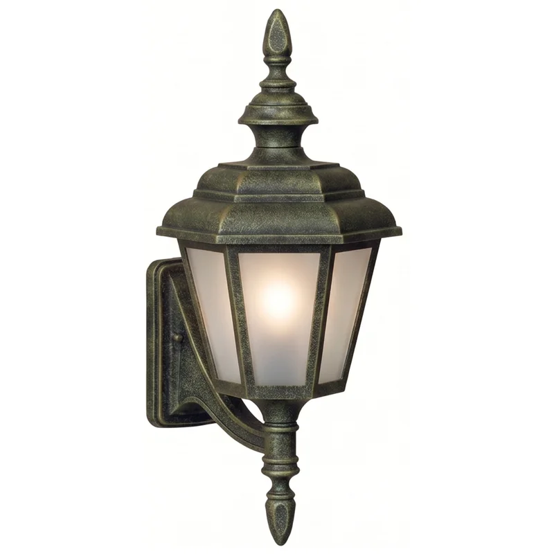 marvellighting-2565810