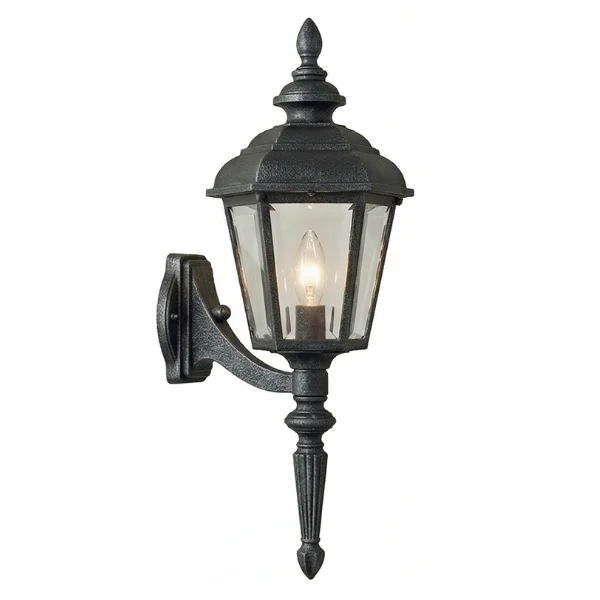 marvellighting-2566032