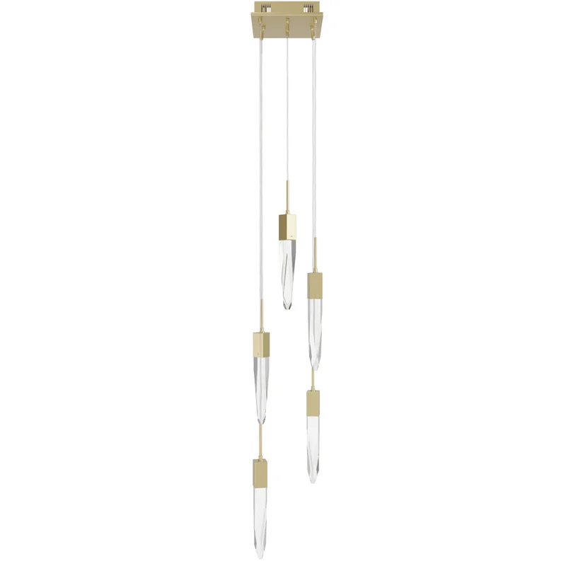 marvellighting-2566207