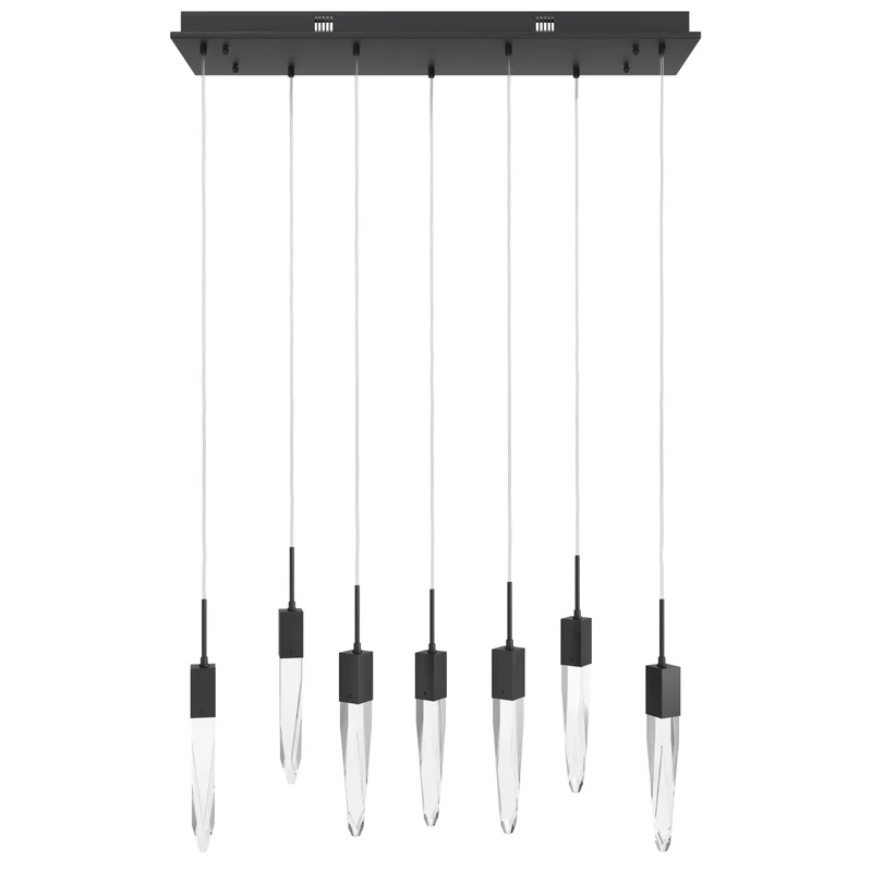 marvellighting-2566220