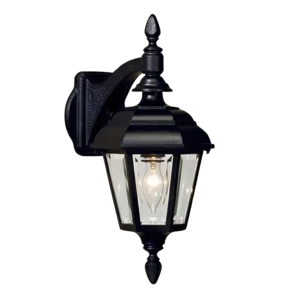 marvellighting-2566362