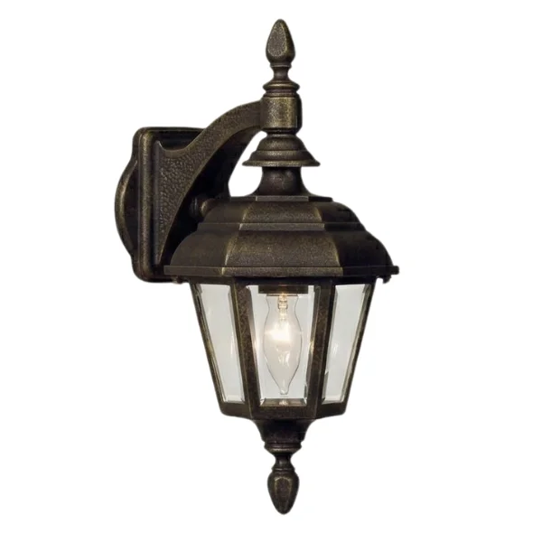 marvellighting-2566380