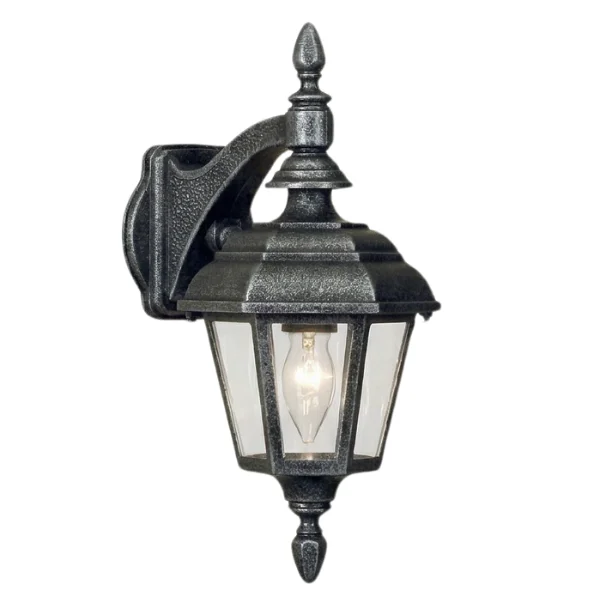 marvellighting-2566397