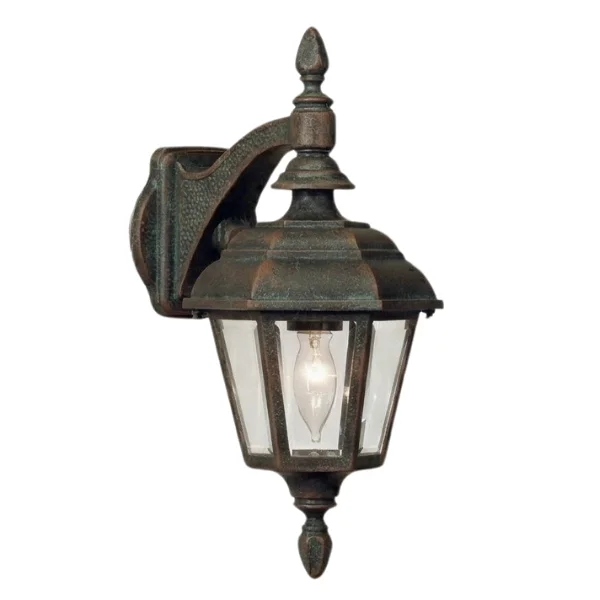 marvellighting-2566461