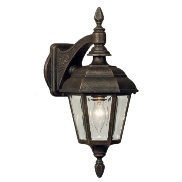 marvellighting-2566521