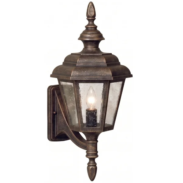 marvellighting-2566704
