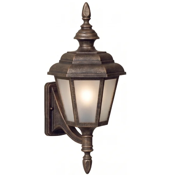 marvellighting-2566709