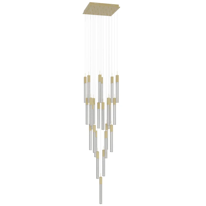 marvellighting-2566754