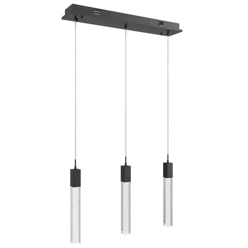 marvellighting-2566795
