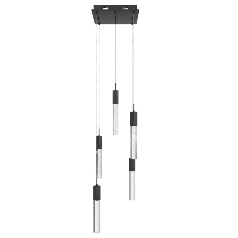 marvellighting-2566828