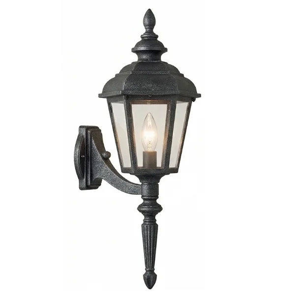 marvellighting-2566907