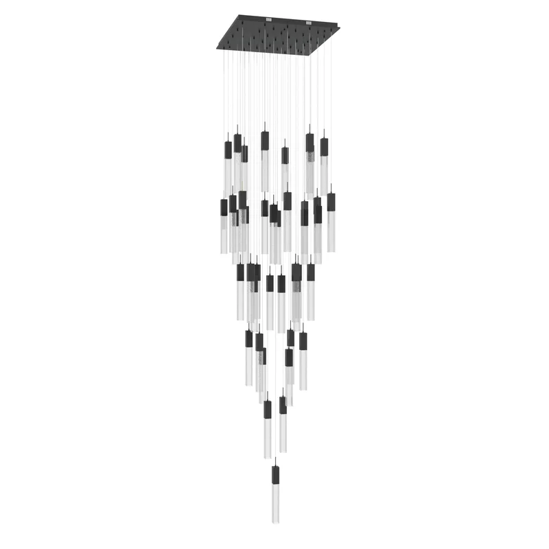 marvellighting-2566988