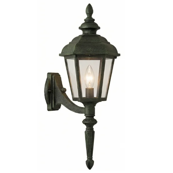 marvellighting-2567033