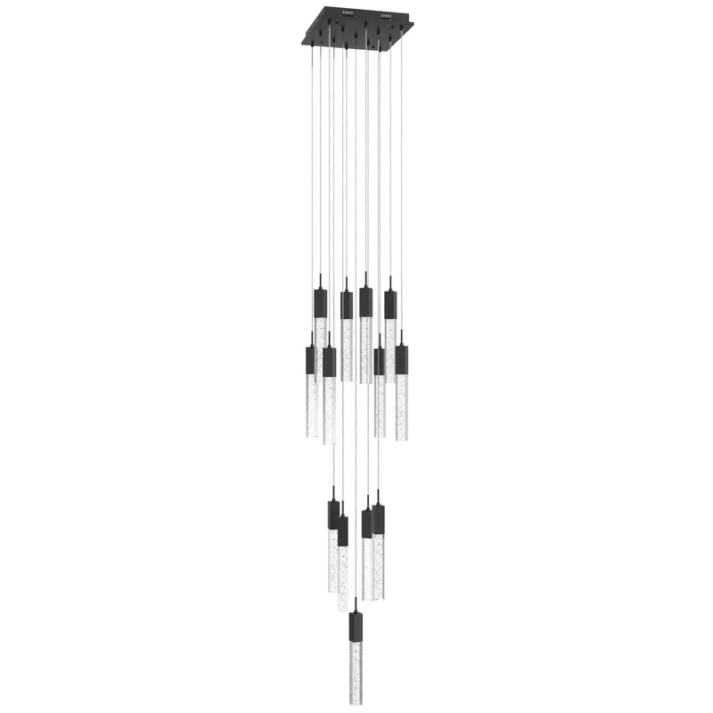 marvellighting-2567223
