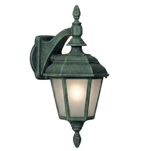 marvellighting-2567435