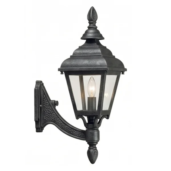 marvellighting-2567633