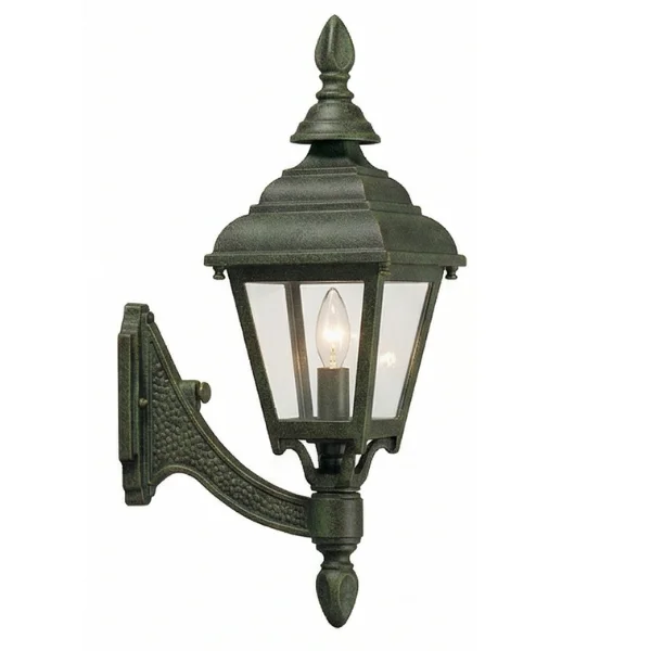 marvellighting-2567662