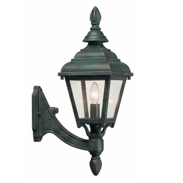 marvellighting-2567694