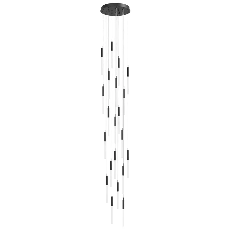 marvellighting-2567819