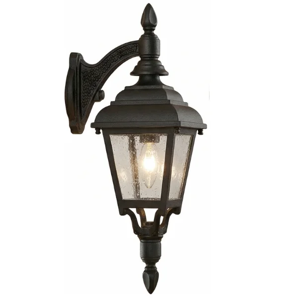 marvellighting-2567877