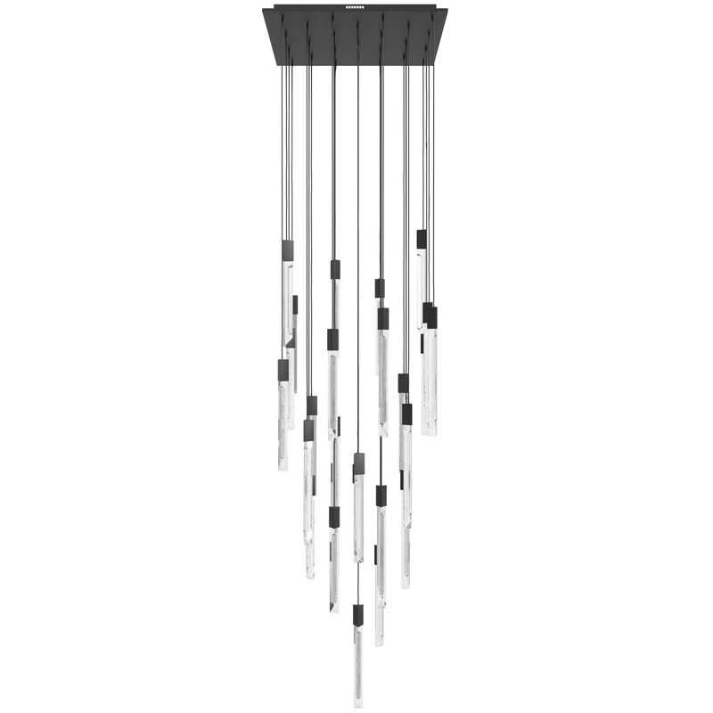 marvellighting-2568257