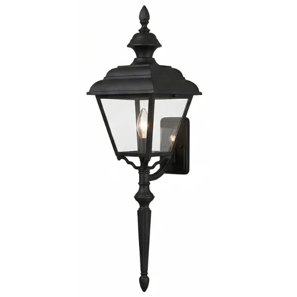 marvellighting-2568264