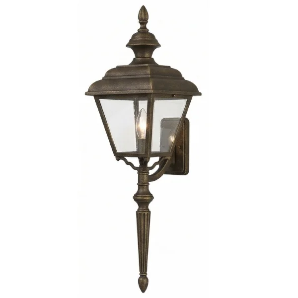 marvellighting-2568291