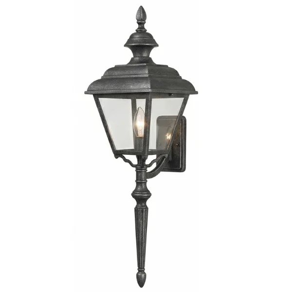 marvellighting-2568339
