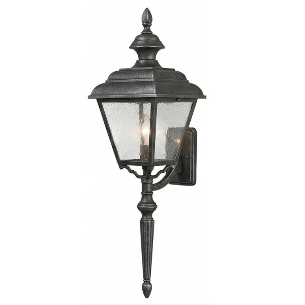 marvellighting-2568348