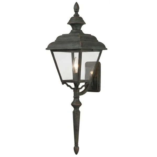 marvellighting-2568393
