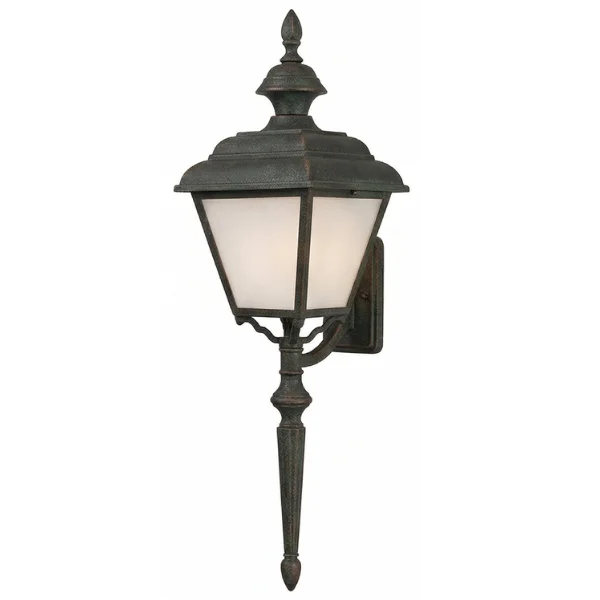 marvellighting-2568408