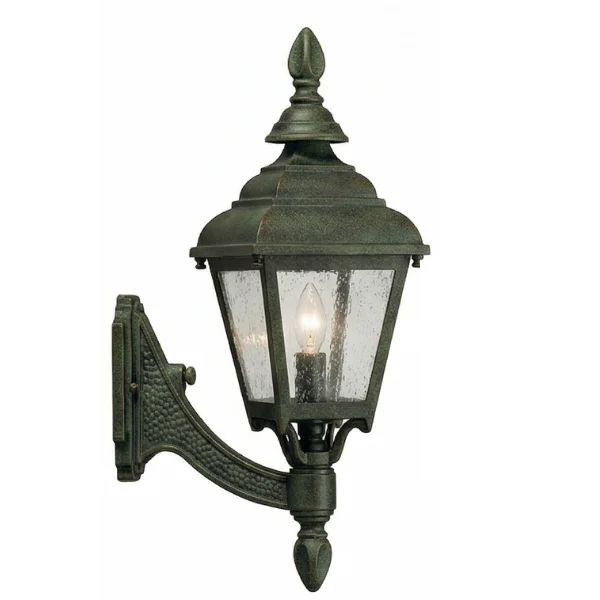 marvellighting-2568609