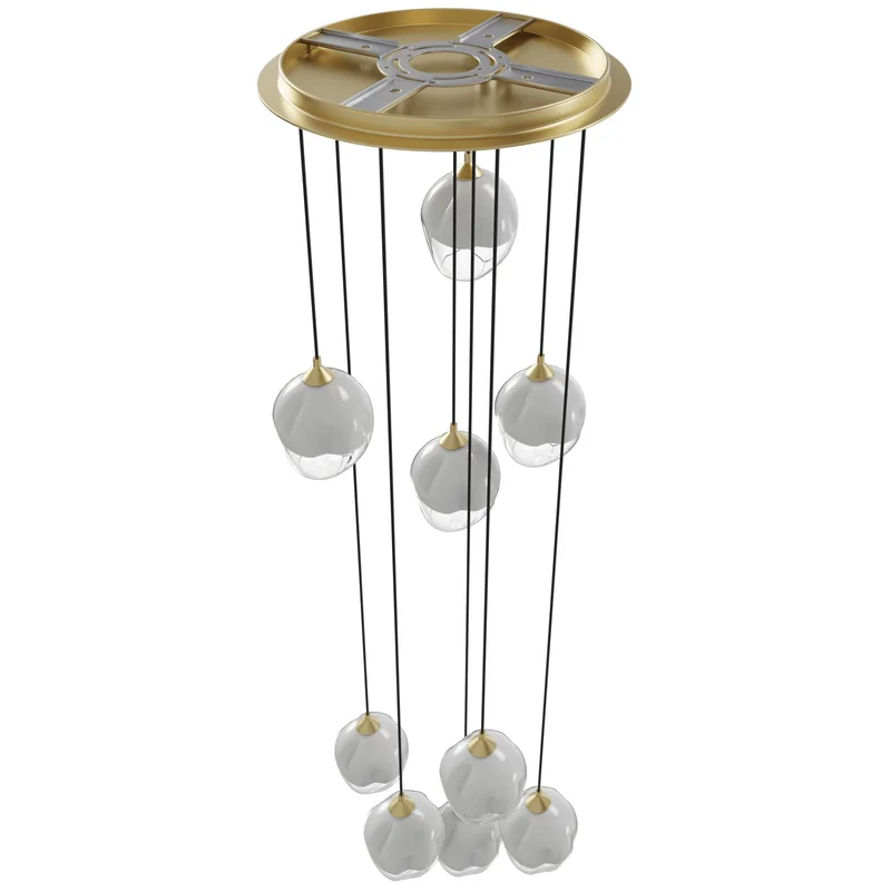 marvellighting-2568811