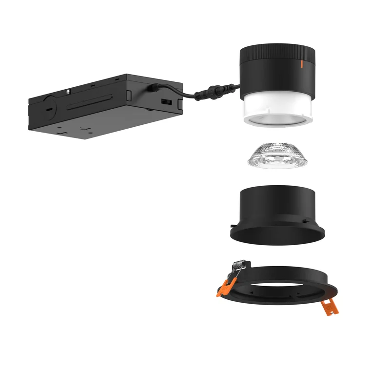 marvellighting-2568993