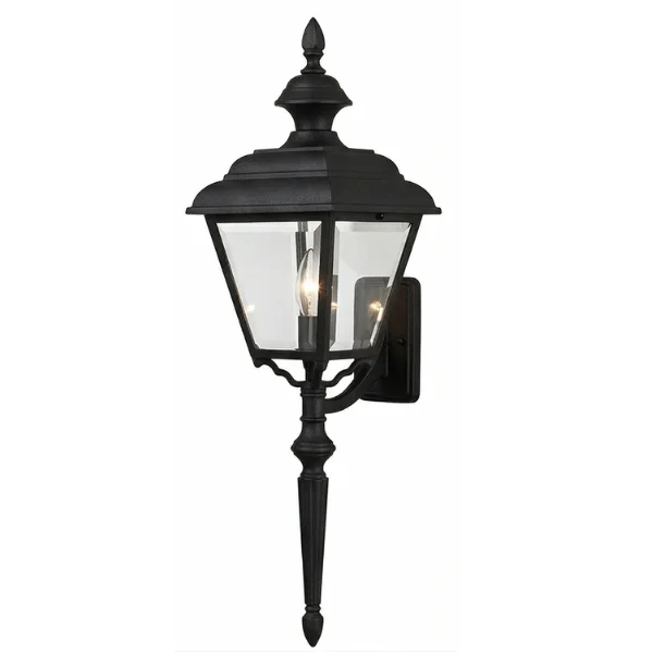 marvellighting-2569120