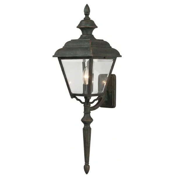 marvellighting-2569240