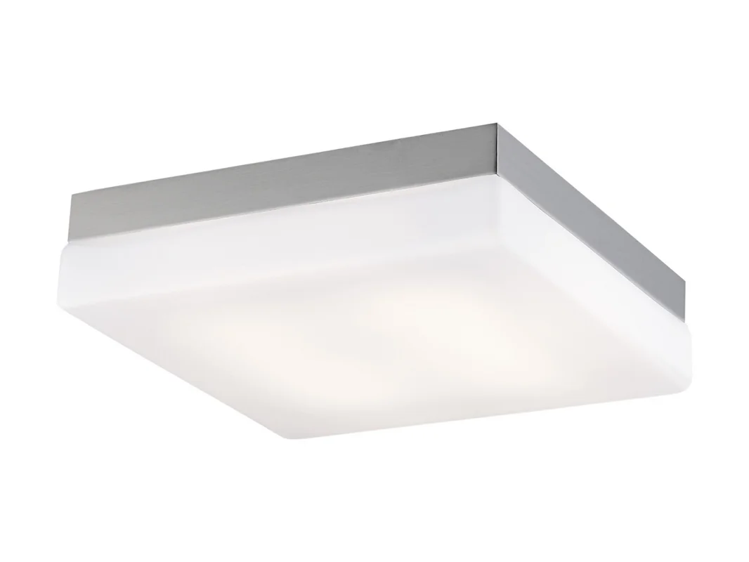 marvellighting-2569632