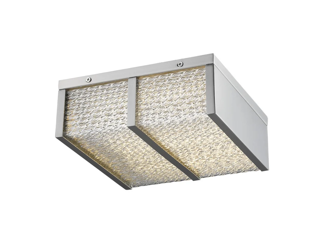 marvellighting-2569643